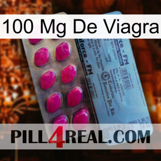 100Mg Viagra Pill 35